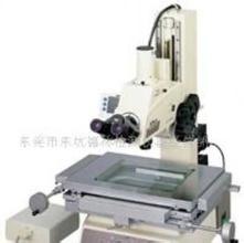 日本尼康工具显微镜MM-800 置换维修 并以旧换新和二手转卖）