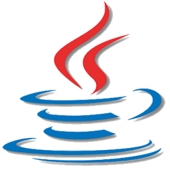 Java软件工程薪酬与需求