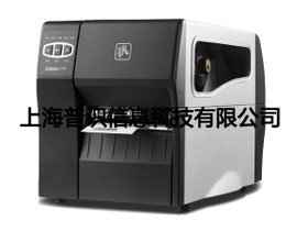 Zebra/斑马ZT210 300dpi 打印机
