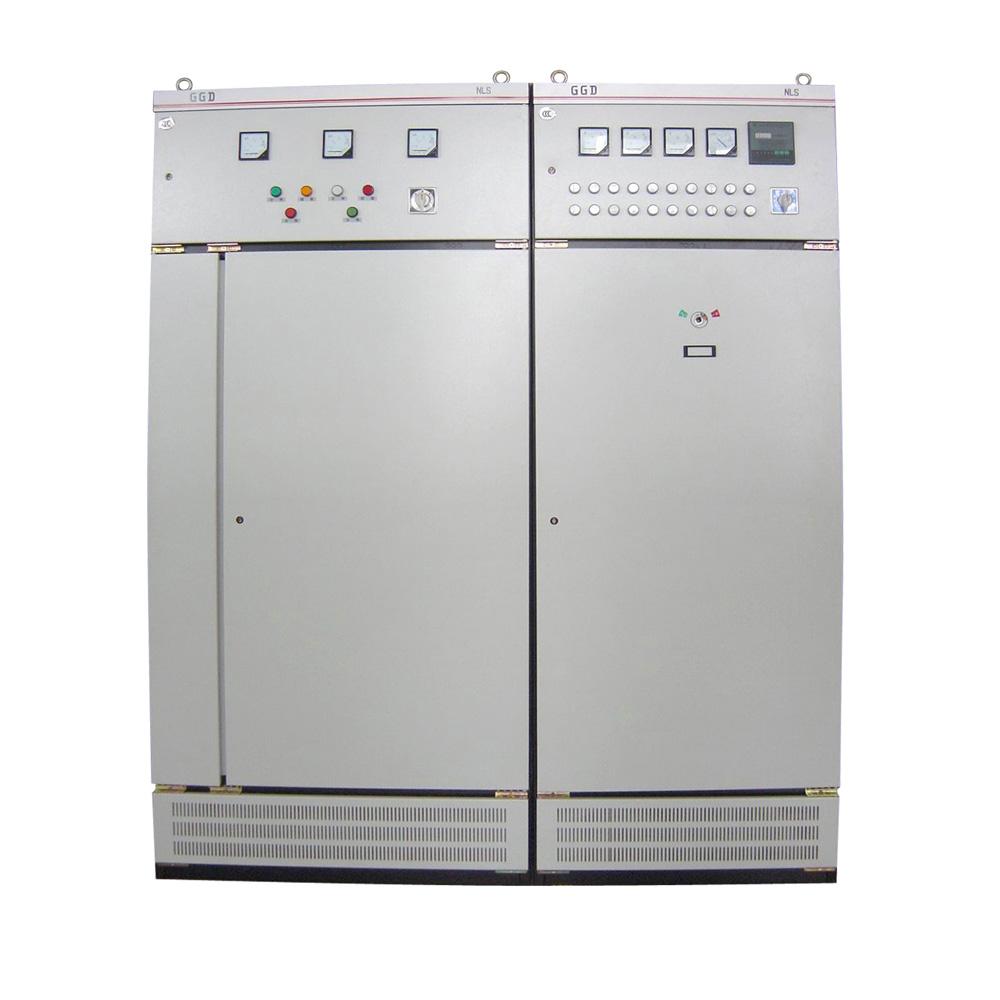 太原GGD型交流低压配电柜厂家价格可以选择锦泰恒热线7825538