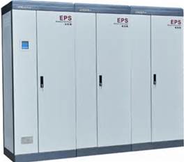EPS应急电源补偿柜厂家直销 质保一年 可以选择山西锦泰恒