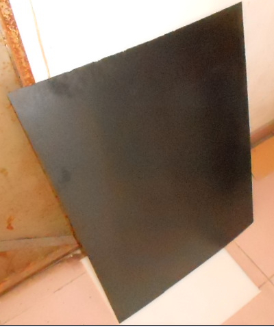 黑色PPS板……加纤PPS板、PPS-GF板