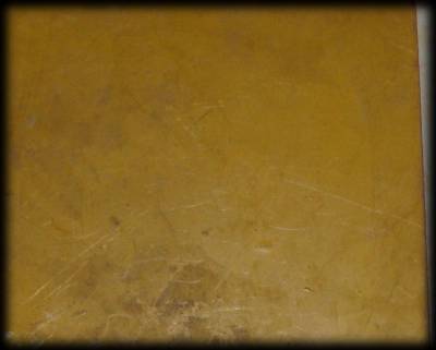佛山PAI板 型号：4203）耐高温特种材料黄褐色PAI板