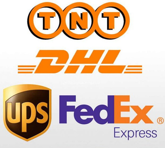 FedEx商务旅游行李快递进口、私人物品深圳机场清关