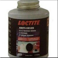 LOCTITE 8023螺纹润滑油膏，螺栓油膏，耐腐蚀油膏