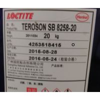 汉高TEROSON SB 8258-20薄膜复合，PVC/ABS薄板胶，汽车仪表板胶