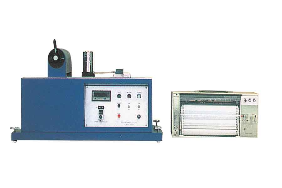 Tester摩擦系数仪 进口检测仪器总代理