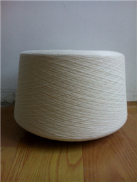100 长绒棉缝纫线20支2股优质缝纫线405