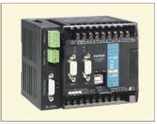 永宏代理全系列PLC 变频器124