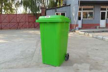 供新疆垃圾箱和乌鲁木齐玻璃钢垃圾箱公司