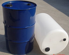 苏州钢塑复合桶定做钢塑复合桶厂家