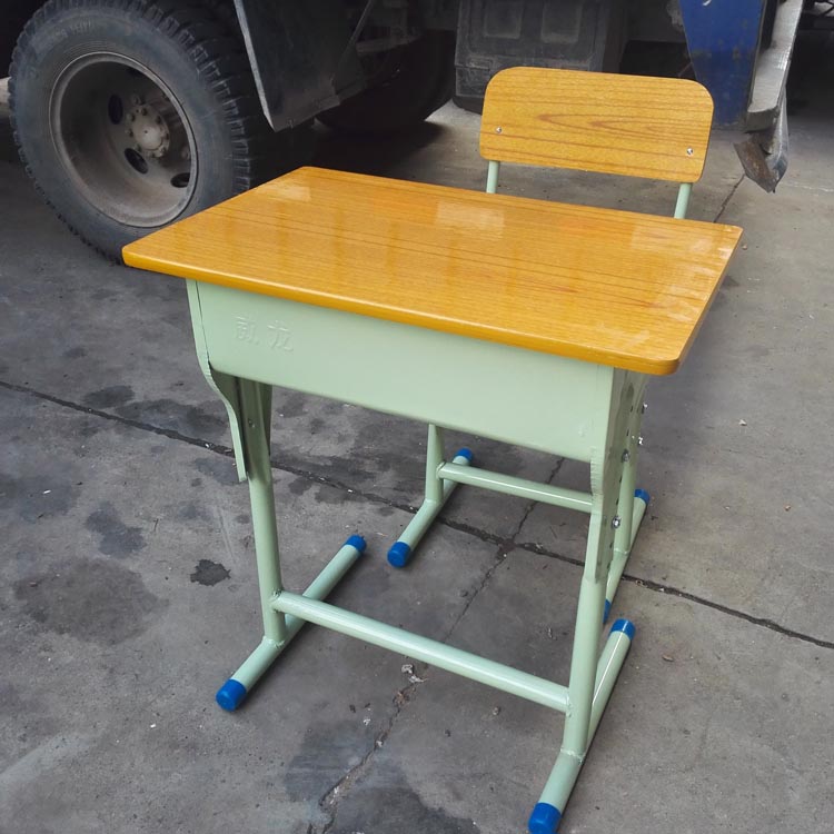 漯河不锈钢餐桌椅生产厂家|漯河不锈钢餐桌椅价格|漯河不锈钢餐桌椅销售