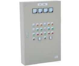 吕梁变频水泵控制柜厂家价格可以选择锦泰恒热线0354-2029555