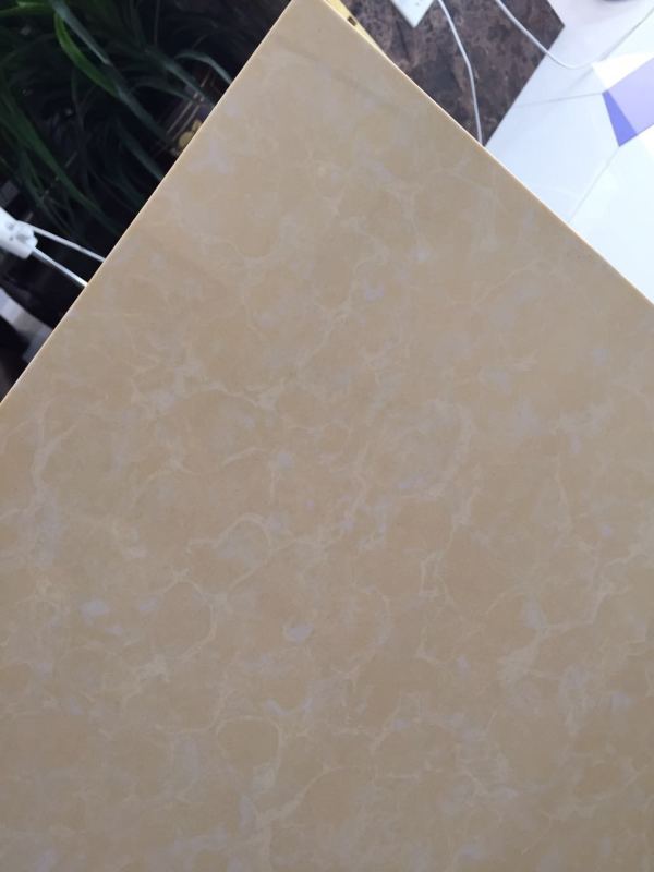 佛山艾菲顿瓷砖厂家直销800×800**平釉亮丽推出