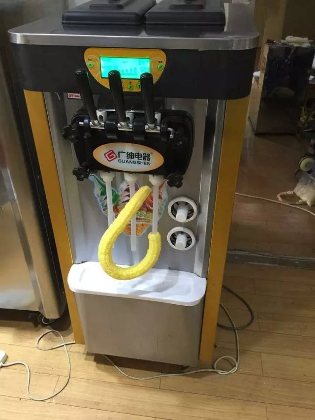 厂家直销郑州油炸电动房式小吃车串串香电动餐车