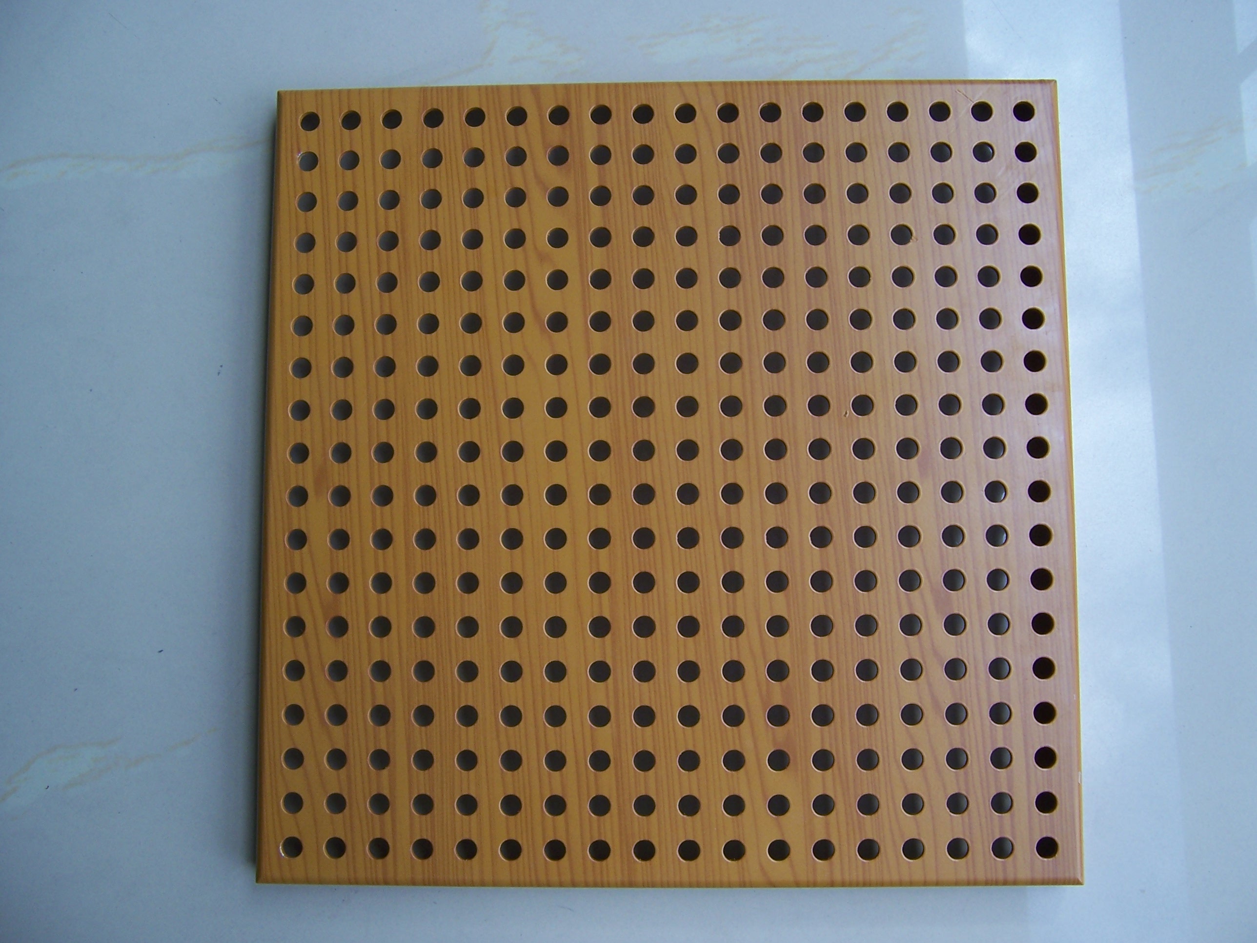 Q355GNH耐候板规格表/锈层加工厂