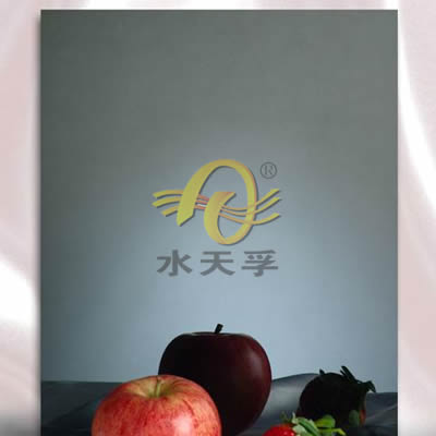 武汉高档KTV大厅不锈钢紫红镜面装饰板镜面效果装饰案例展示不锈钢材质