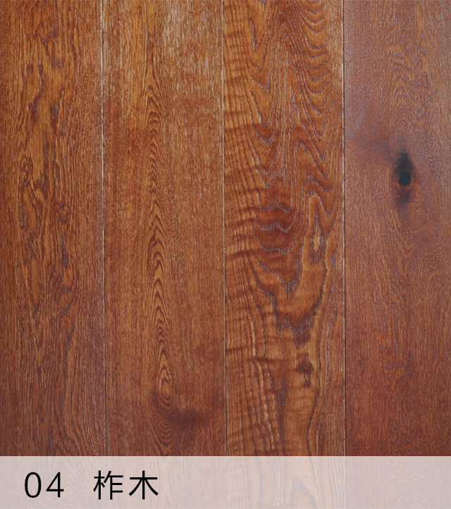 宅悠悠实木无醛地板-东方神韵 木地板 环保地板 复合木地板 多层实木地板 地板价格