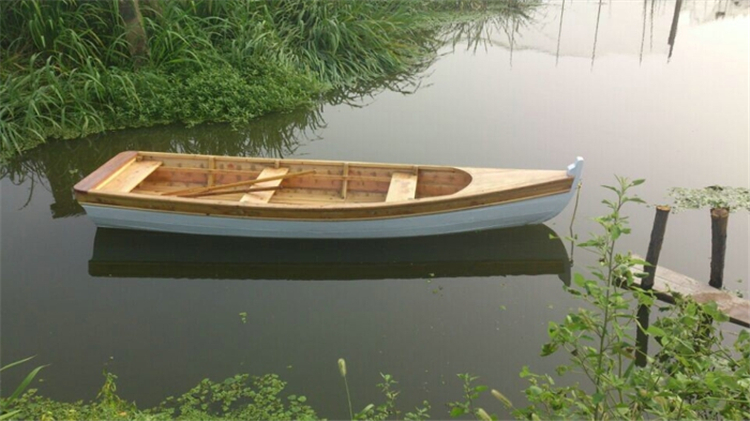 欧式木船 欧式木船价格_欧式木船批发价格_欧式手划船