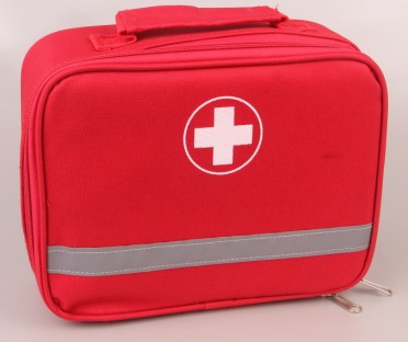 地震应急盒——能买到质量好的防灾应急急救包