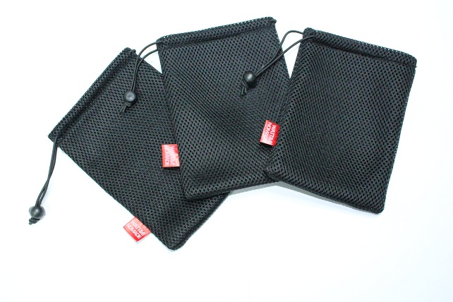 长期供应通用包装饰品绒布袋，方便使用布袋绒布有底有侧绒布袋