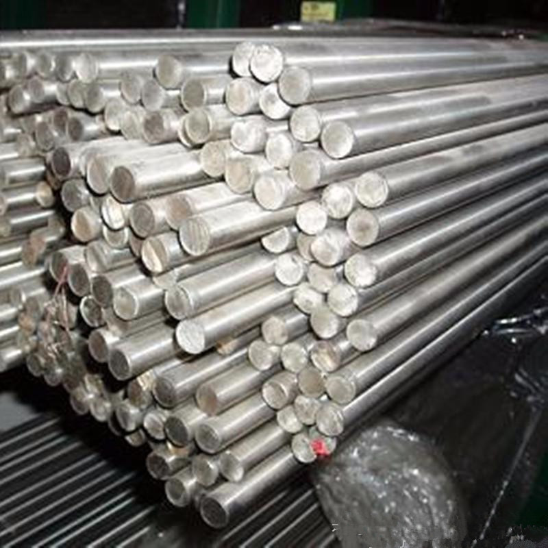 大型铸件用高耐磨抗高温德国进口2767模具钢材