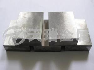 生产各种规格纯钛及钛合金的钛板 钛棒 钛丝 钛管 钛法兰 钛管件 钛标准件 钛靶