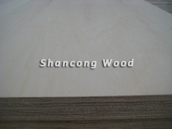 专业的薄木饰面板_有卖品牌好的松和椴等薄木饰面板
