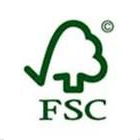 FSC森林认证的必要性-东莞蜀盛FSC认证咨询