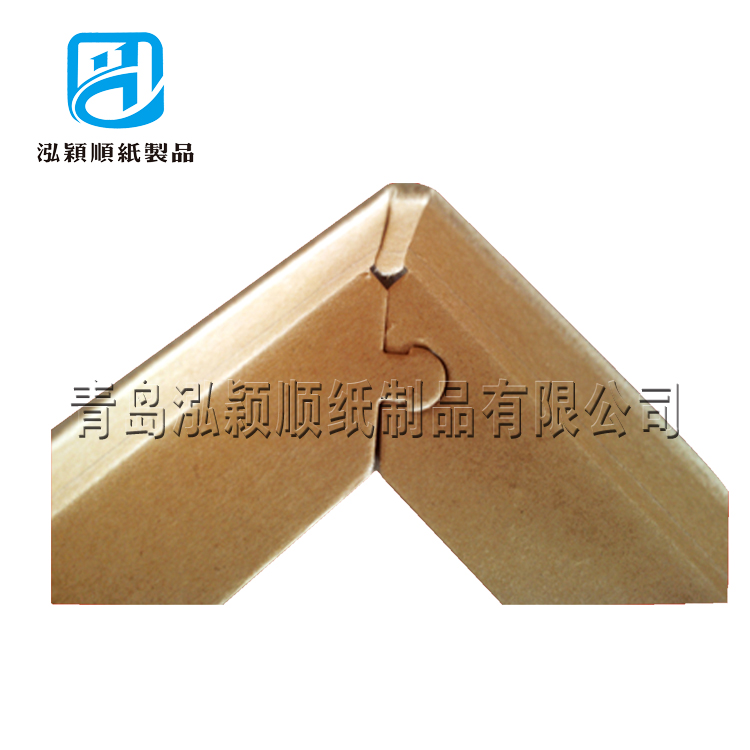 出售瓷砖防撞条 贵州望谟县纸护角生产商供应 可出口