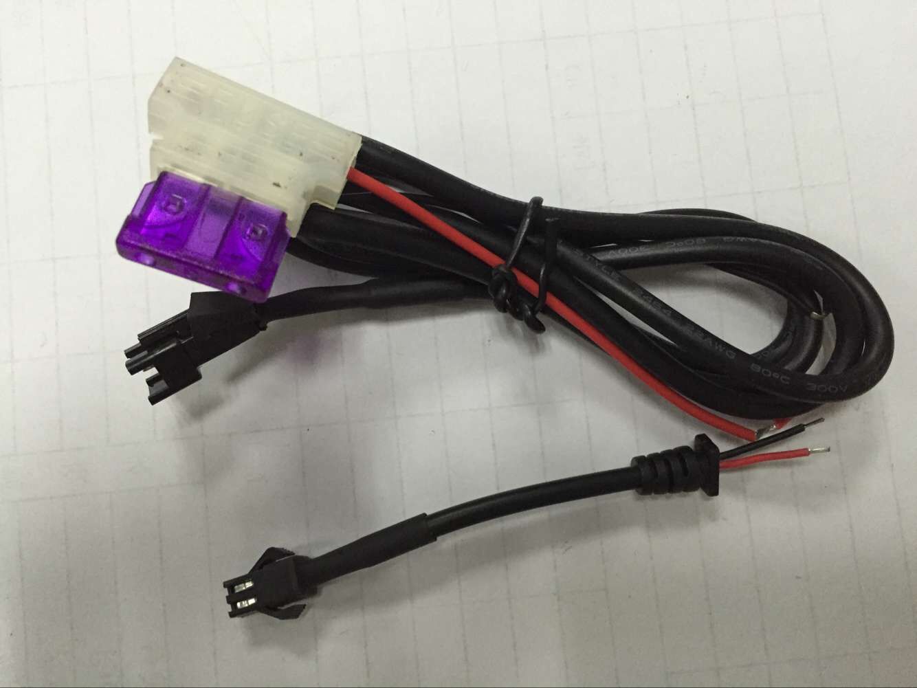 深圳GT02连接器加工-优质GT02连接器
