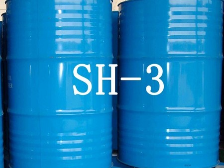好的SH-3载冷剂品牌推荐 天津载冷剂厂家
