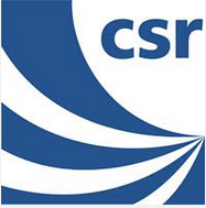 csra64215,csr全系列供应