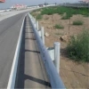 波形护栏/波形护栏板 高速公路波形护栏板 厂家直销 质量保证