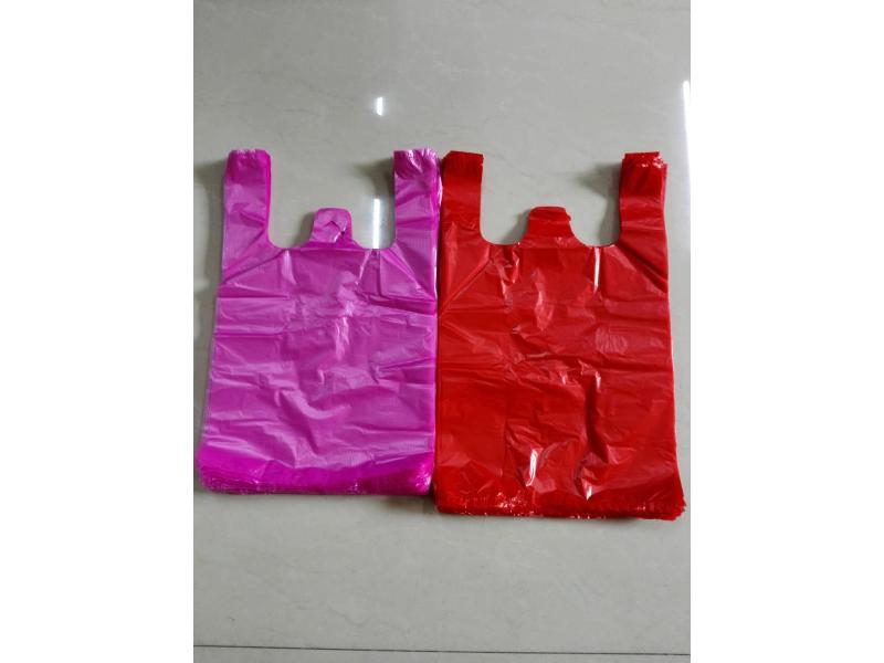 阳强塑胶专业供应垃圾袋|江苏垃圾袋