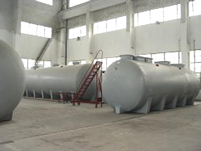 伊犁哈萨克工业水处理设备价格