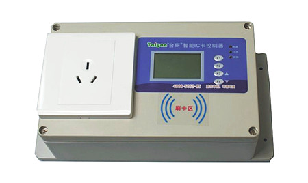 TCD605B 空调用电台研节能 台研供