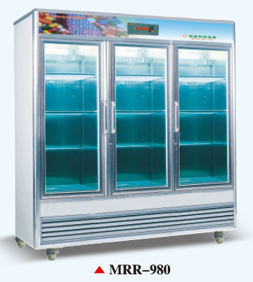 广州医用试剂冷藏箱，检验实验室**冰箱