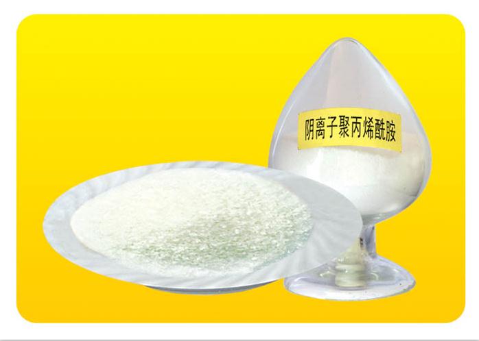 上海聚酰胺报价 上海阴离子聚酰胺价格