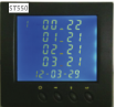ST550智能无线测温装置