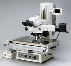 日本尼康工具显微镜MM-200以旧换新/置换/维修 二手买卖）