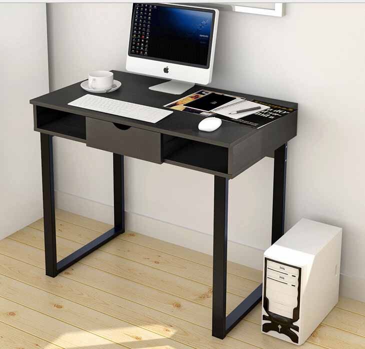二手电脑桌款式_优质电脑桌款式