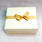 礼品盒 现货包装盒 纸盒 通用包装盒