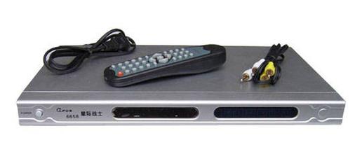 数字电视接收器办理中国能效 去办理中国能效数字电视接收器