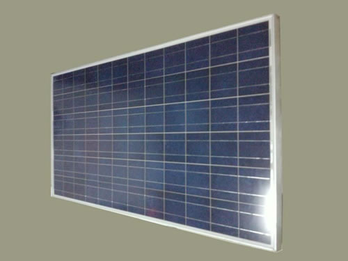 太阳能电池板光伏板发电效率高