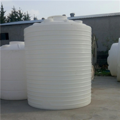 天津20吨塑料桶 30吨塑料桶生产厂家 10立方化工塑料储罐