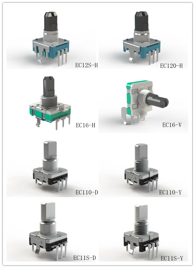 网络变压器rj45带灯 21.3mm千兆RJ45网络接口带灯RJ45 0