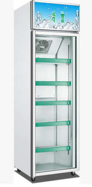 恒温层析柜，适用于广大高校、科研院所、企业、实验室