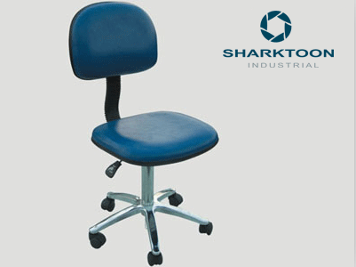 防静电凳子椅子 防静电升降椅子 防静电工作椅子 实验室椅子价格 可以选择上海商统实业