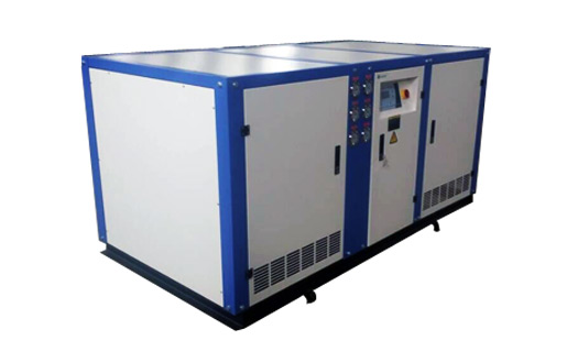 迈格贝特专业供应激光冷水机——激光冷水机厂家价格